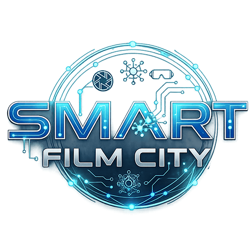 smart-film-city-favicon